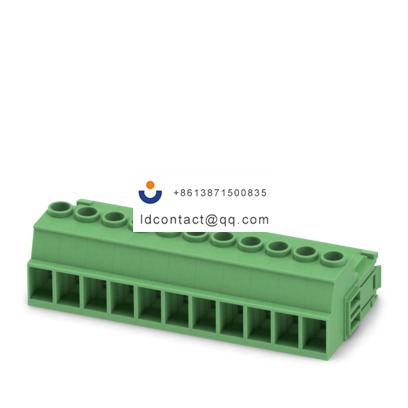 1718355 Phoenix Contact product image